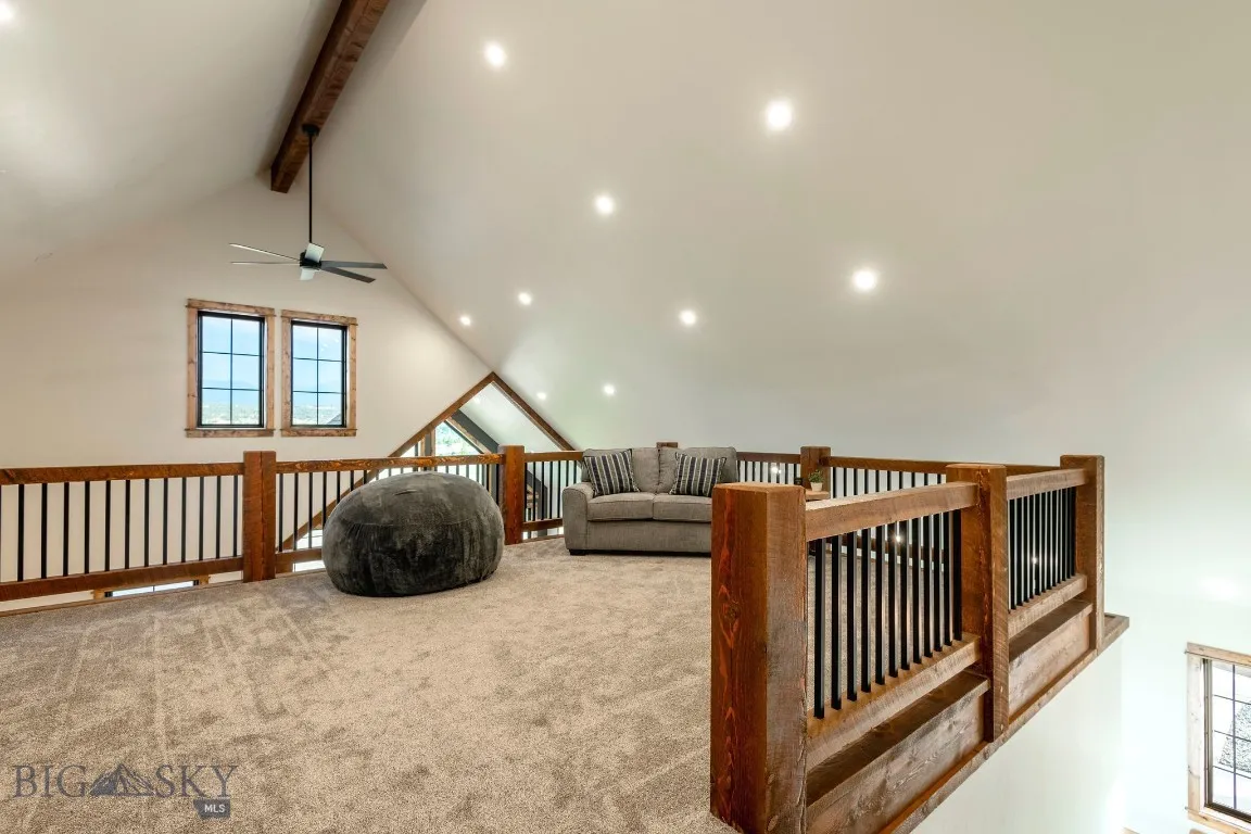 21 Mansfield Loop, Clancy, Montana 59634, Clancy, Montana 59634, 5 Bedrooms Bedrooms, ,3 BathroomsBathrooms,Residential,For Sale,21 Mansfield Loop, Clancy, Montana 59634,0,405221