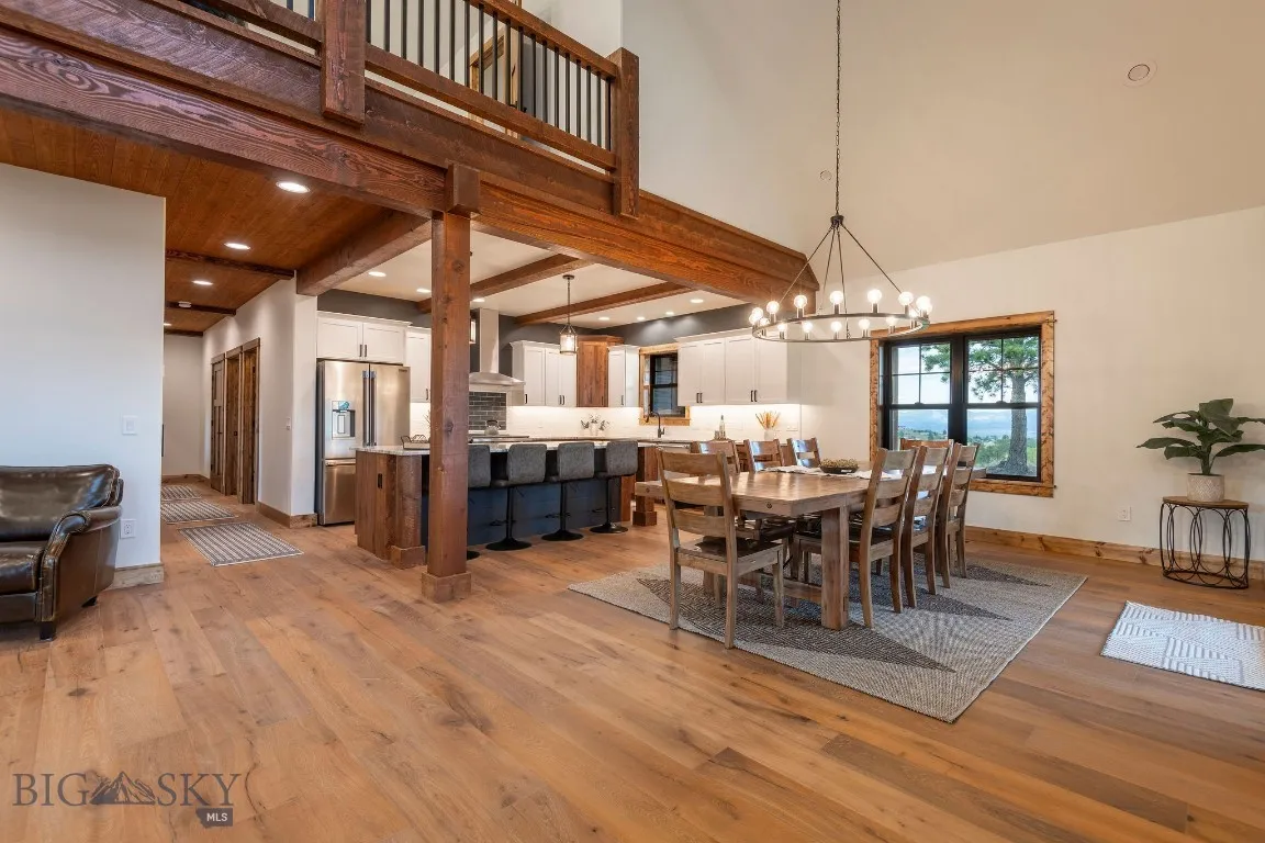 21 Mansfield Loop, Clancy, Montana 59634, Clancy, Montana 59634, 5 Bedrooms Bedrooms, ,3 BathroomsBathrooms,Residential,For Sale,21 Mansfield Loop, Clancy, Montana 59634,0,405221