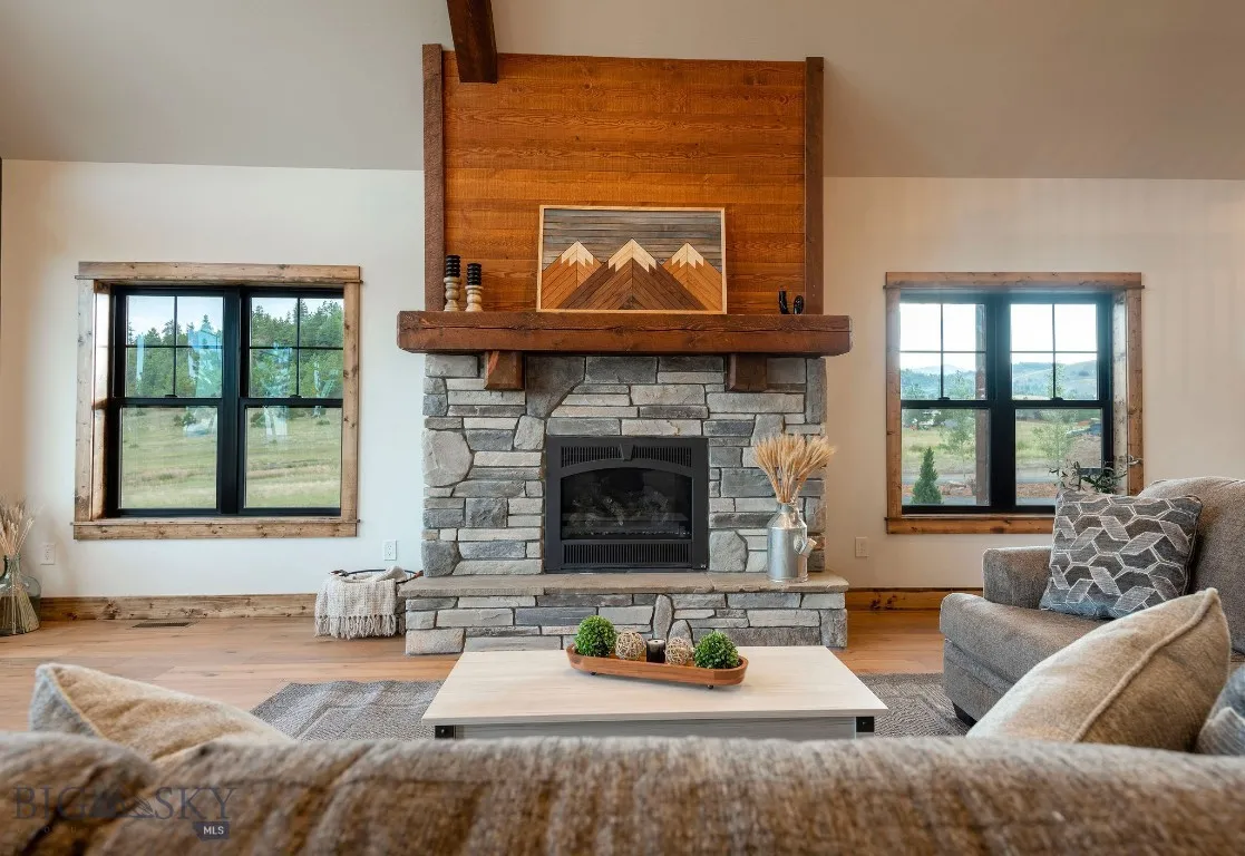 21 Mansfield Loop, Clancy, Montana 59634, Clancy, Montana 59634, 5 Bedrooms Bedrooms, ,3 BathroomsBathrooms,Residential,For Sale,21 Mansfield Loop, Clancy, Montana 59634,0,405221