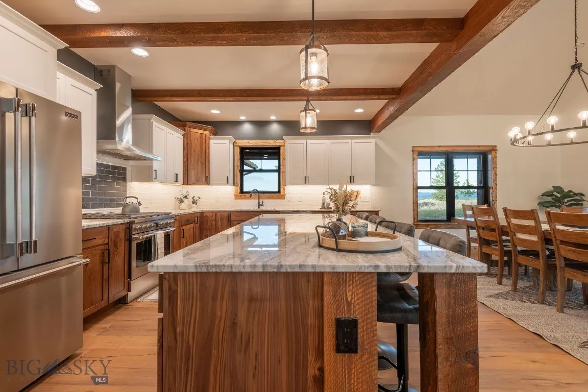 21 Mansfield Loop, Clancy, Montana 59634, Clancy, Montana 59634, 5 Bedrooms Bedrooms, ,3 BathroomsBathrooms,Residential,For Sale,21 Mansfield Loop, Clancy, Montana 59634,0,405221