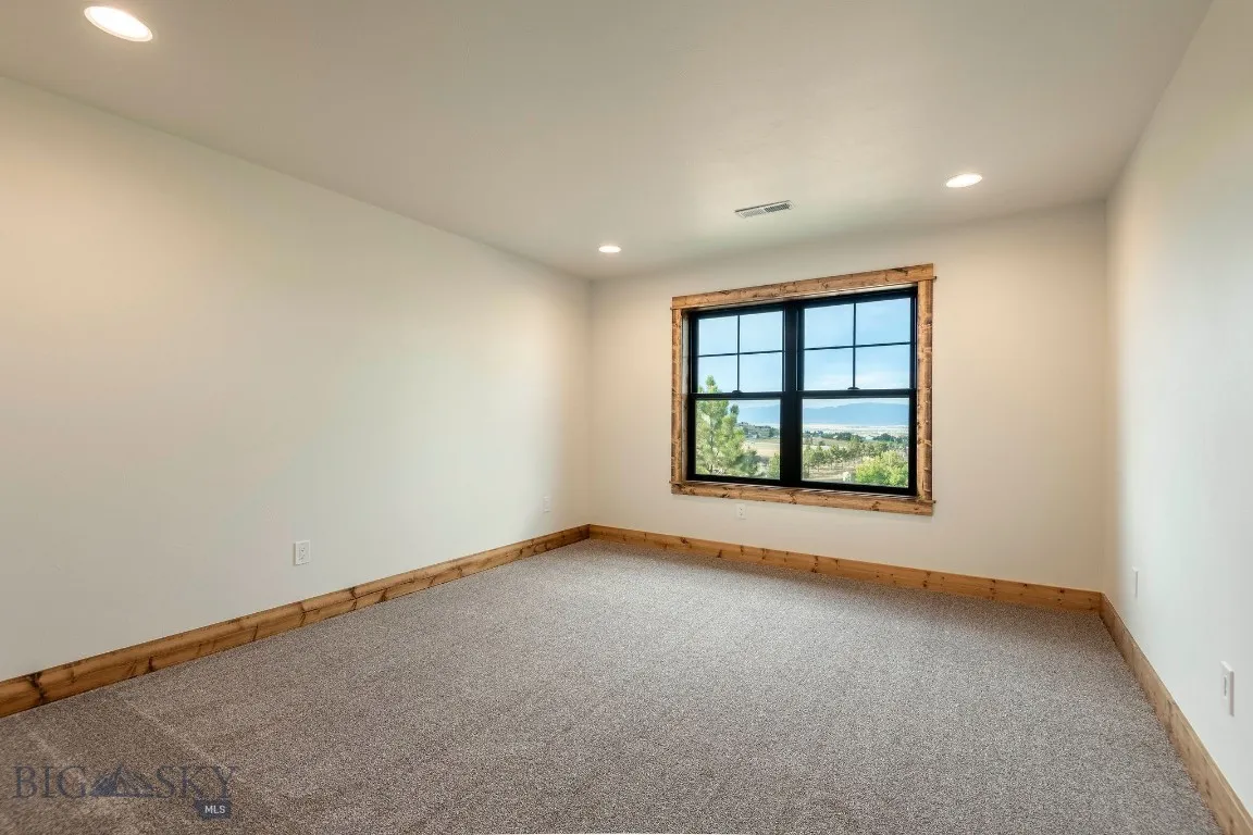 21 Mansfield Loop, Clancy, Montana 59634, Clancy, Montana 59634, 5 Bedrooms Bedrooms, ,3 BathroomsBathrooms,Residential,For Sale,21 Mansfield Loop, Clancy, Montana 59634,0,405221