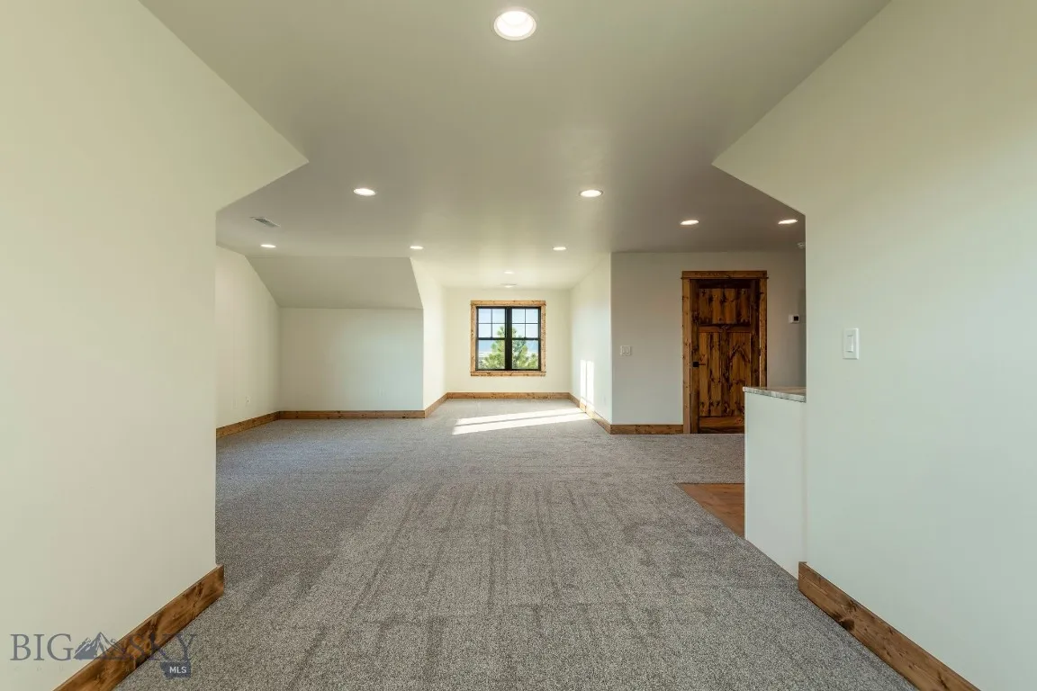 21 Mansfield Loop, Clancy, Montana 59634, Clancy, Montana 59634, 5 Bedrooms Bedrooms, ,3 BathroomsBathrooms,Residential,For Sale,21 Mansfield Loop, Clancy, Montana 59634,0,405221