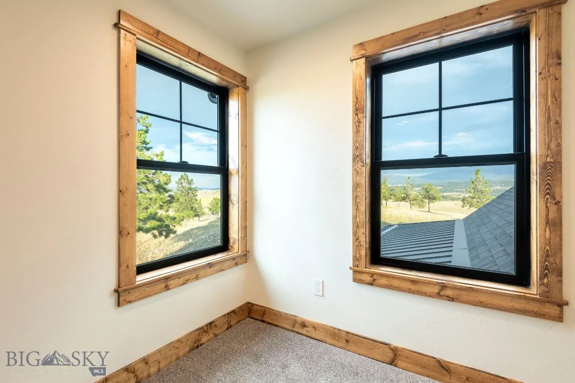 21 Mansfield Loop, Clancy, Montana 59634, Clancy, Montana 59634, 5 Bedrooms Bedrooms, ,3 BathroomsBathrooms,Residential,For Sale,21 Mansfield Loop, Clancy, Montana 59634,0,405221