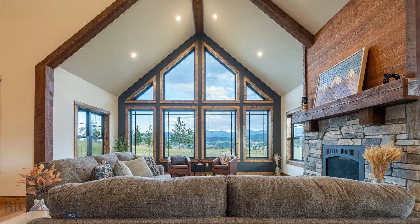 21 Mansfield Loop, Clancy, Montana 59634, Clancy, Montana 59634, 5 Bedrooms Bedrooms, ,3 BathroomsBathrooms,Residential,For Sale,21 Mansfield Loop, Clancy, Montana 59634,0,405221