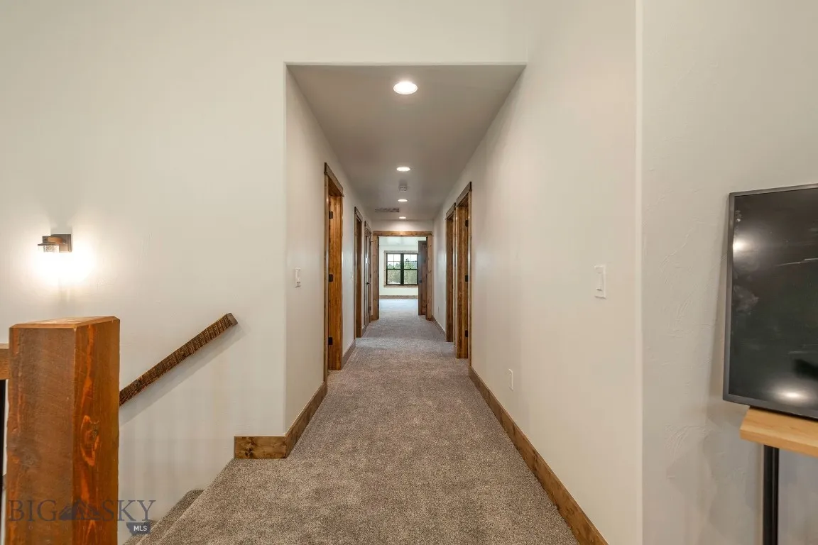 21 Mansfield Loop, Clancy, Montana 59634, Clancy, Montana 59634, 5 Bedrooms Bedrooms, ,3 BathroomsBathrooms,Residential,For Sale,21 Mansfield Loop, Clancy, Montana 59634,0,405221