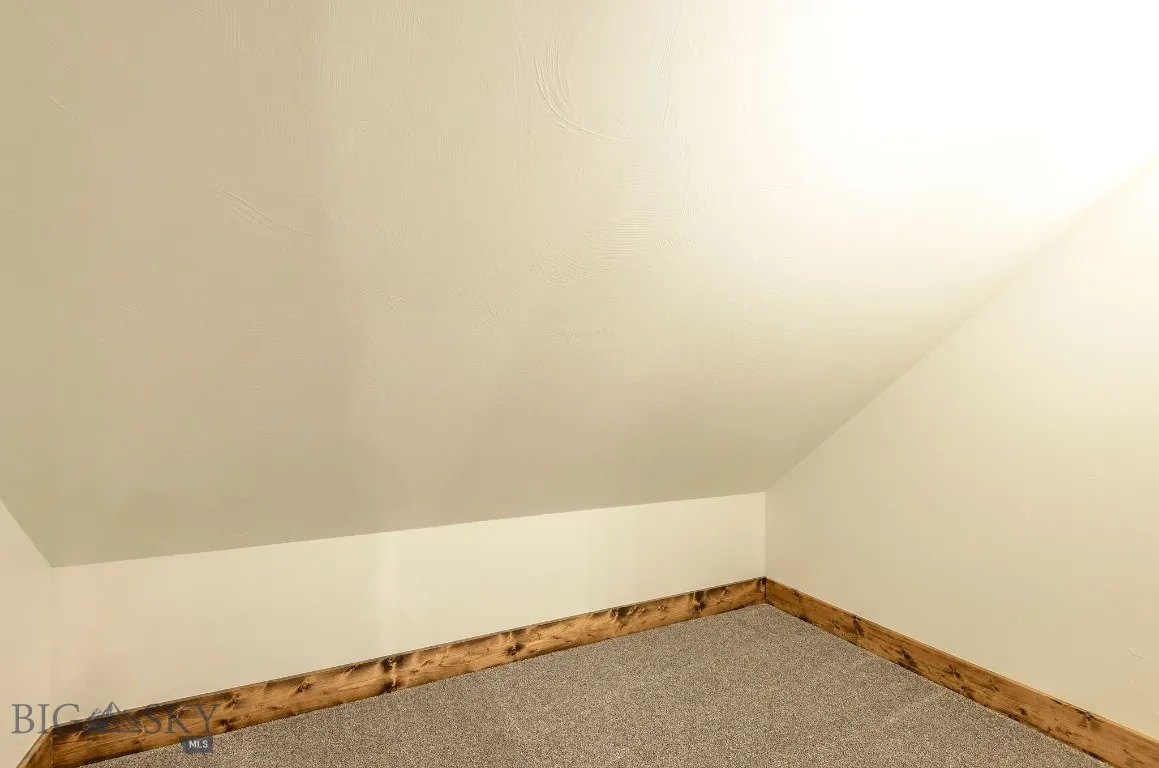 21 Mansfield Loop, Clancy, Montana 59634, Clancy, Montana 59634, 5 Bedrooms Bedrooms, ,3 BathroomsBathrooms,Residential,For Sale,21 Mansfield Loop, Clancy, Montana 59634,0,405221