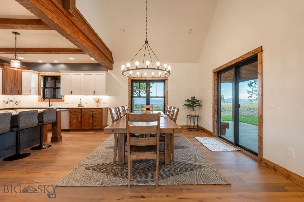 21 Mansfield Loop, Clancy, Montana 59634, Clancy, Montana 59634, 5 Bedrooms Bedrooms, ,3 BathroomsBathrooms,Residential,For Sale,21 Mansfield Loop, Clancy, Montana 59634,0,405221