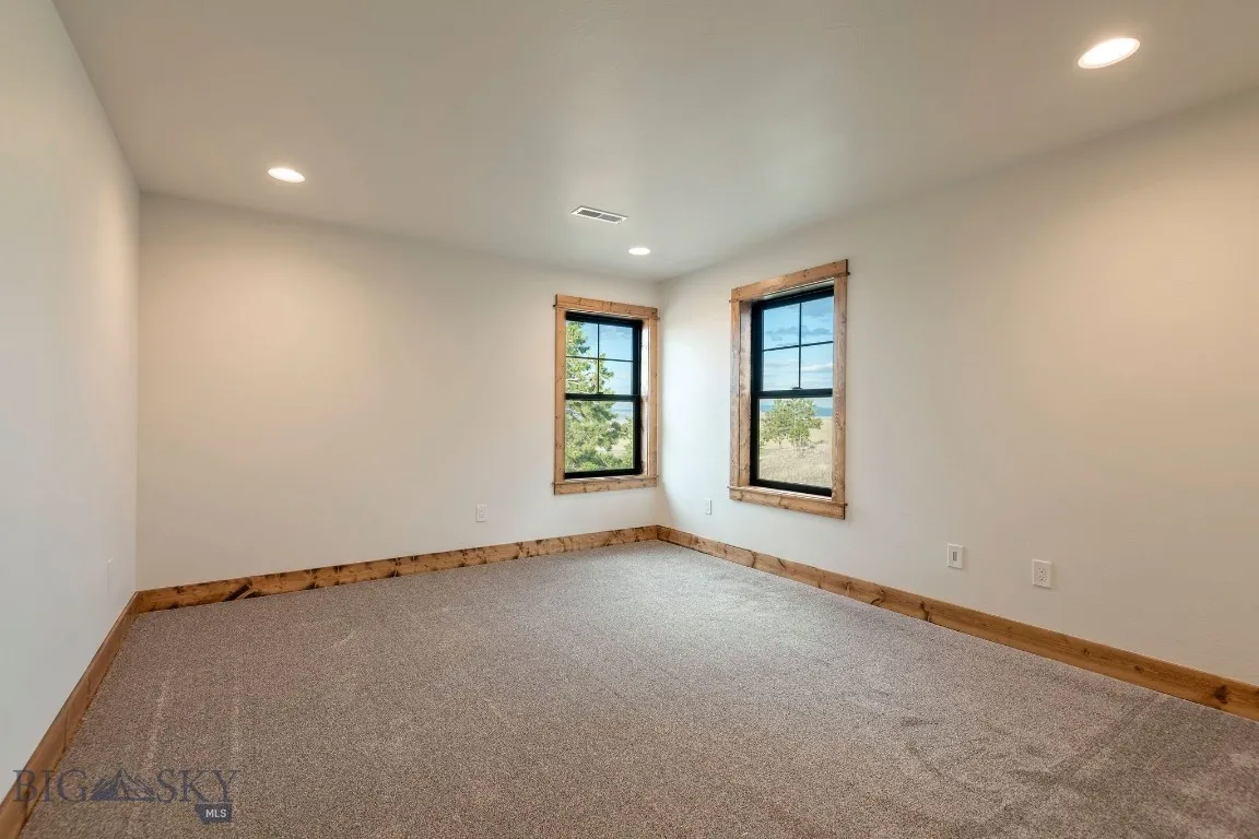 21 Mansfield Loop, Clancy, Montana 59634, Clancy, Montana 59634, 5 Bedrooms Bedrooms, ,3 BathroomsBathrooms,Residential,For Sale,21 Mansfield Loop, Clancy, Montana 59634,0,405221