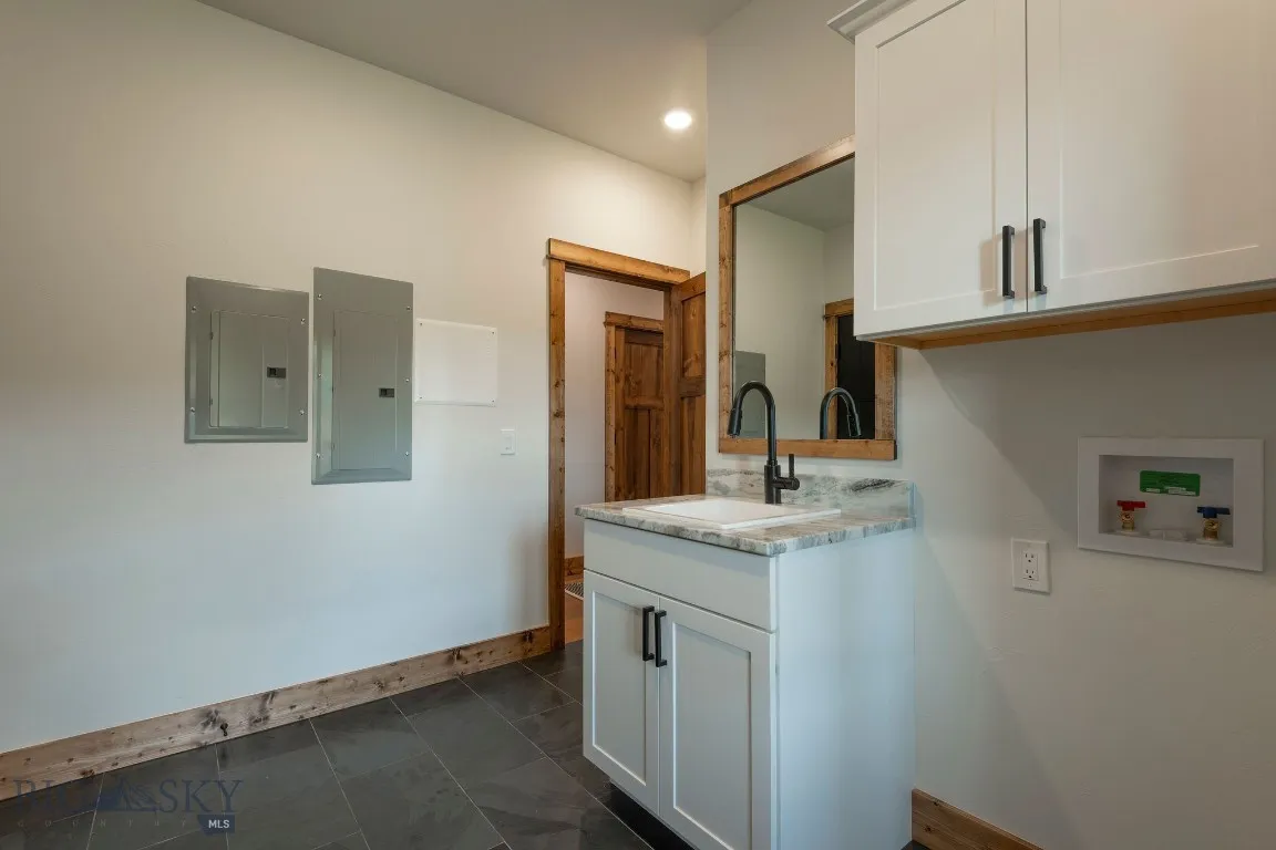 21 Mansfield Loop, Clancy, Montana 59634, Clancy, Montana 59634, 5 Bedrooms Bedrooms, ,3 BathroomsBathrooms,Residential,For Sale,21 Mansfield Loop, Clancy, Montana 59634,0,405221