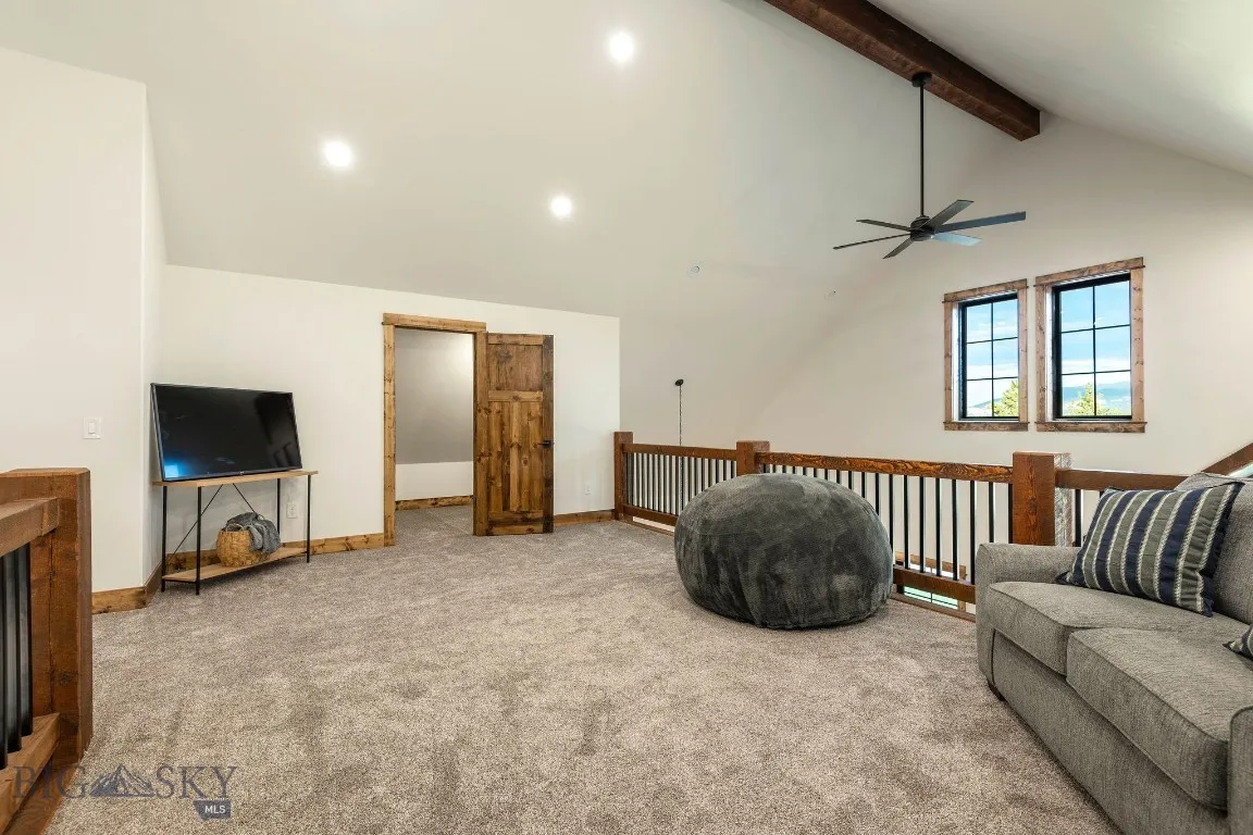 21 Mansfield Loop, Clancy, Montana 59634, Clancy, Montana 59634, 5 Bedrooms Bedrooms, ,3 BathroomsBathrooms,Residential,For Sale,21 Mansfield Loop, Clancy, Montana 59634,0,405221