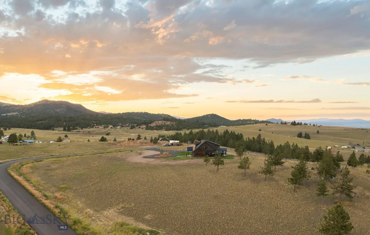 21 Mansfield Loop, Clancy, Montana 59634, Clancy, Montana 59634, 5 Bedrooms Bedrooms, ,3 BathroomsBathrooms,Residential,For Sale,21 Mansfield Loop, Clancy, Montana 59634,0,405221