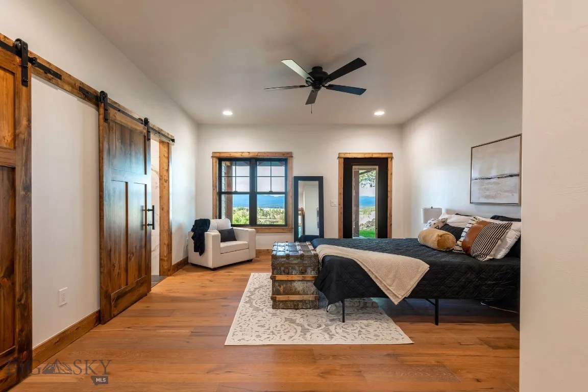 21 Mansfield Loop, Clancy, Montana 59634, Clancy, Montana 59634, 5 Bedrooms Bedrooms, ,3 BathroomsBathrooms,Residential,For Sale,21 Mansfield Loop, Clancy, Montana 59634,0,405221