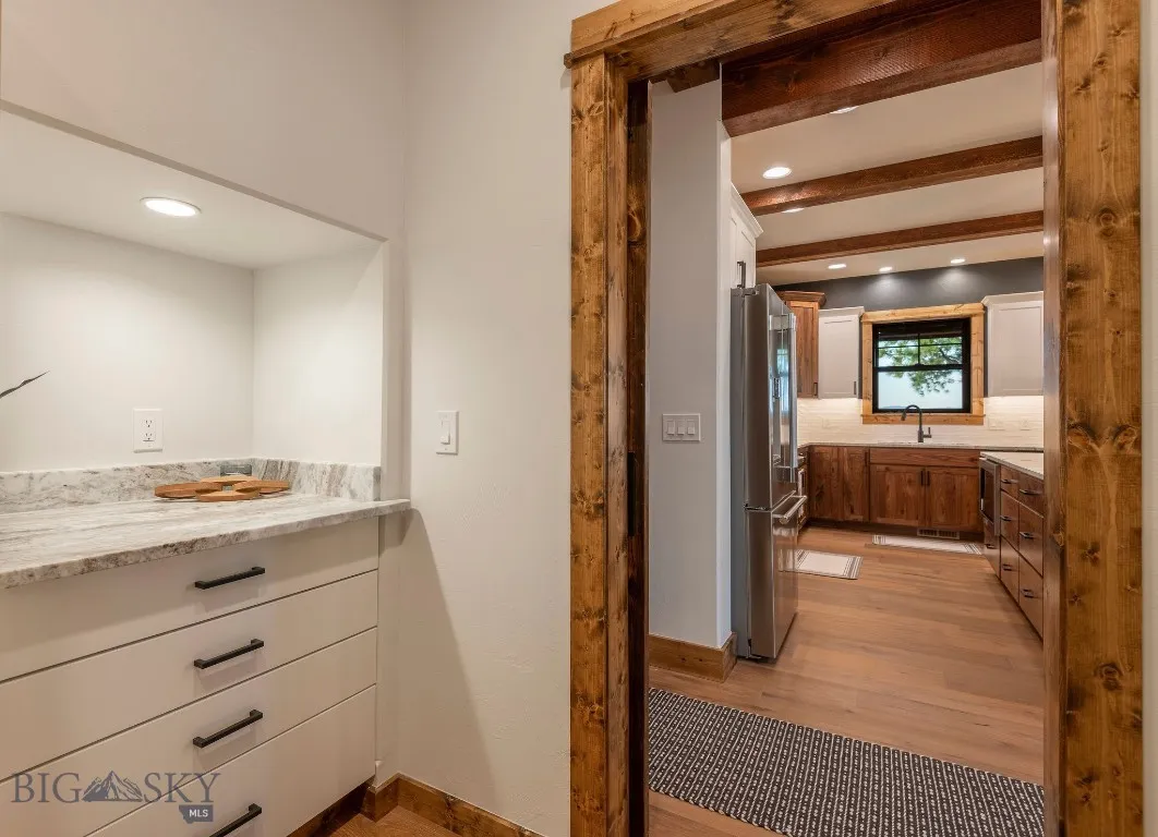 21 Mansfield Loop, Clancy, Montana 59634, Clancy, Montana 59634, 5 Bedrooms Bedrooms, ,3 BathroomsBathrooms,Residential,For Sale,21 Mansfield Loop, Clancy, Montana 59634,0,405221