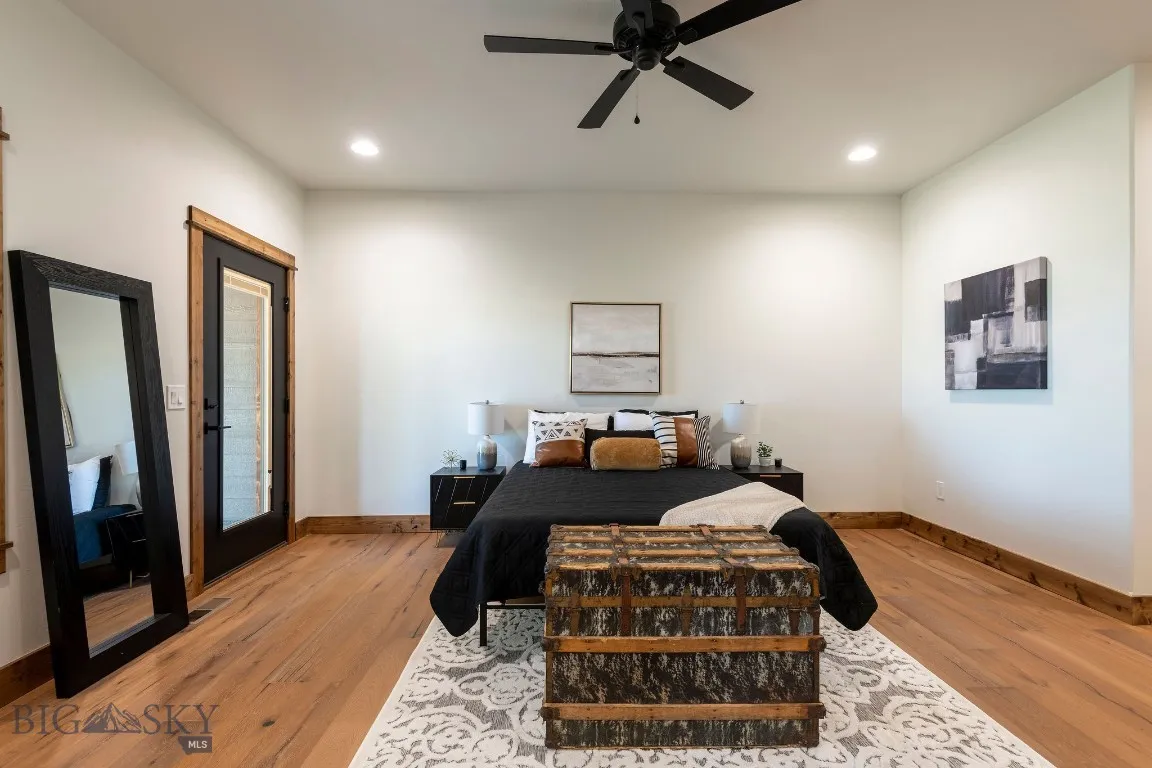 21 Mansfield Loop, Clancy, Montana 59634, Clancy, Montana 59634, 5 Bedrooms Bedrooms, ,3 BathroomsBathrooms,Residential,For Sale,21 Mansfield Loop, Clancy, Montana 59634,0,405221