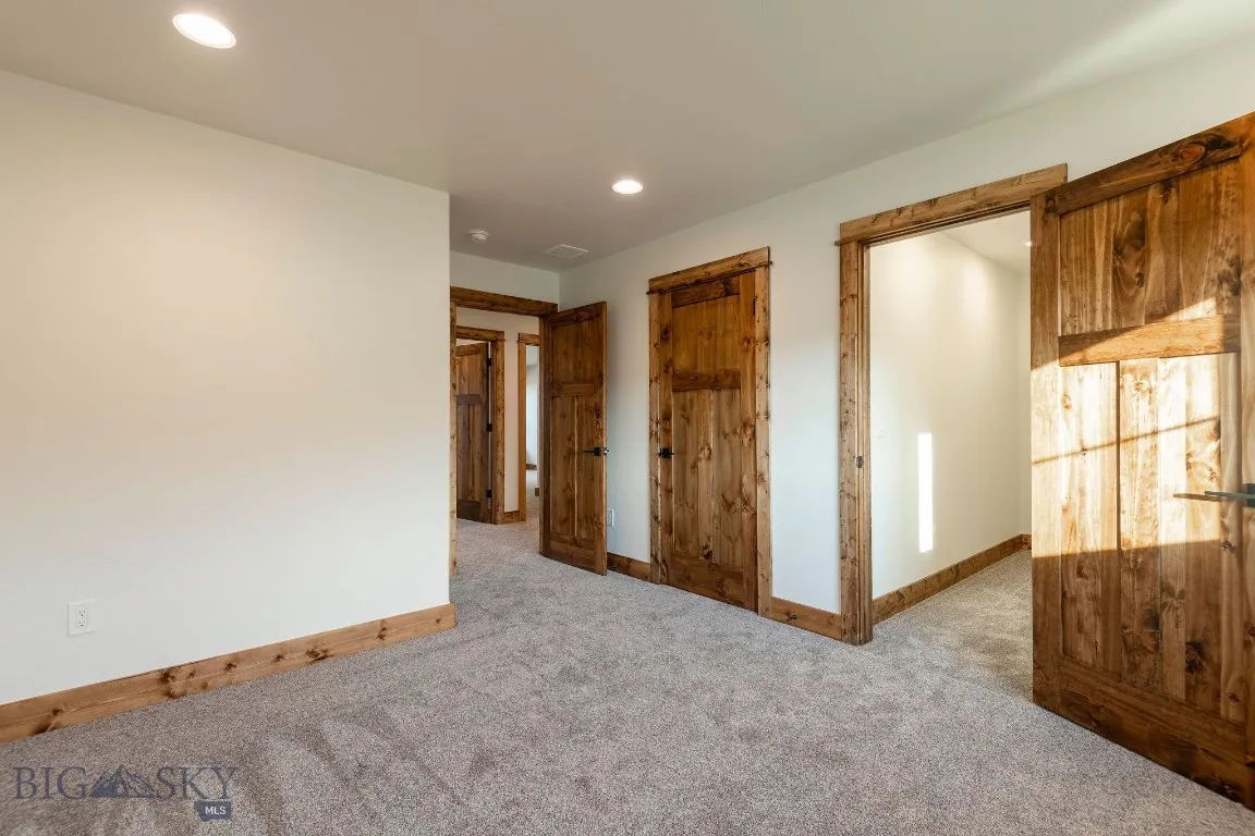 21 Mansfield Loop, Clancy, Montana 59634, Clancy, Montana 59634, 5 Bedrooms Bedrooms, ,3 BathroomsBathrooms,Residential,For Sale,21 Mansfield Loop, Clancy, Montana 59634,0,405221