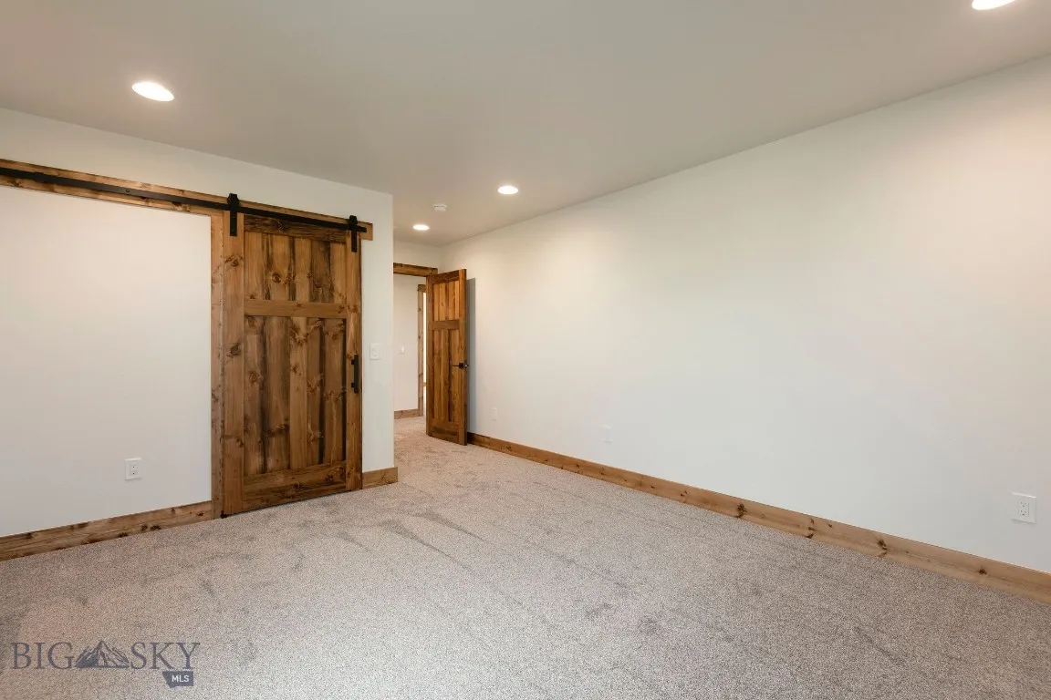 21 Mansfield Loop, Clancy, Montana 59634, Clancy, Montana 59634, 5 Bedrooms Bedrooms, ,3 BathroomsBathrooms,Residential,For Sale,21 Mansfield Loop, Clancy, Montana 59634,0,405221