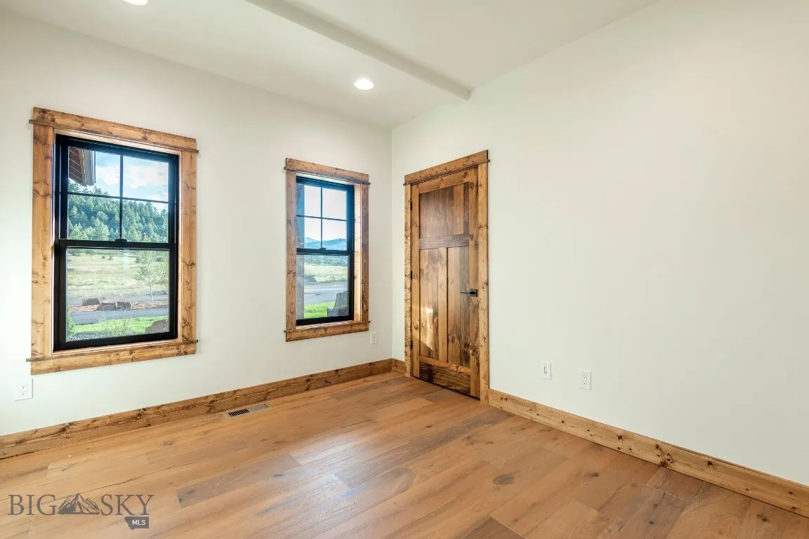 21 Mansfield Loop, Clancy, Montana 59634, Clancy, Montana 59634, 5 Bedrooms Bedrooms, ,3 BathroomsBathrooms,Residential,For Sale,21 Mansfield Loop, Clancy, Montana 59634,0,405221