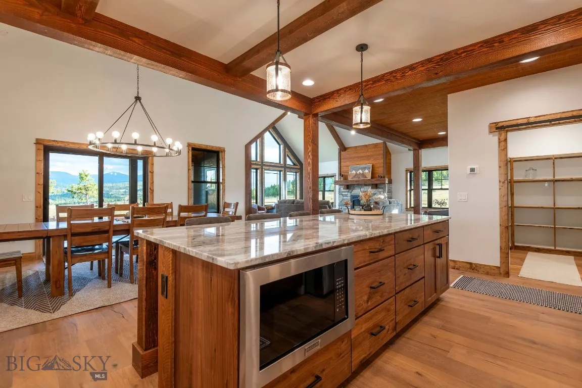 21 Mansfield Loop, Clancy, Montana 59634, Clancy, Montana 59634, 5 Bedrooms Bedrooms, ,3 BathroomsBathrooms,Residential,For Sale,21 Mansfield Loop, Clancy, Montana 59634,0,405221