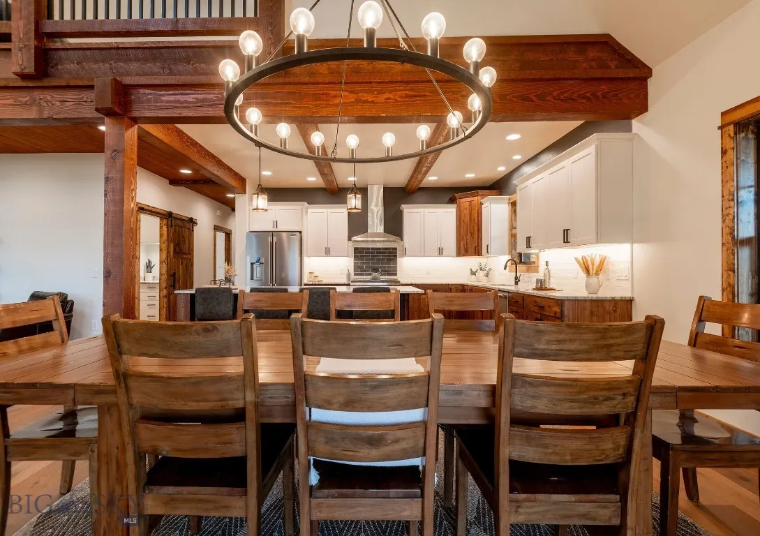 21 Mansfield Loop, Clancy, Montana 59634, Clancy, Montana 59634, 5 Bedrooms Bedrooms, ,3 BathroomsBathrooms,Residential,For Sale,21 Mansfield Loop, Clancy, Montana 59634,0,405221