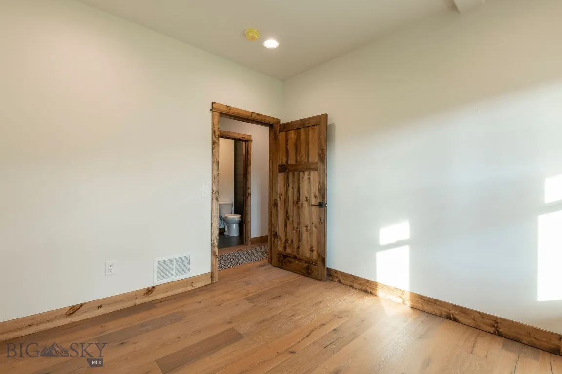 21 Mansfield Loop, Clancy, Montana 59634, Clancy, Montana 59634, 5 Bedrooms Bedrooms, ,3 BathroomsBathrooms,Residential,For Sale,21 Mansfield Loop, Clancy, Montana 59634,0,405221