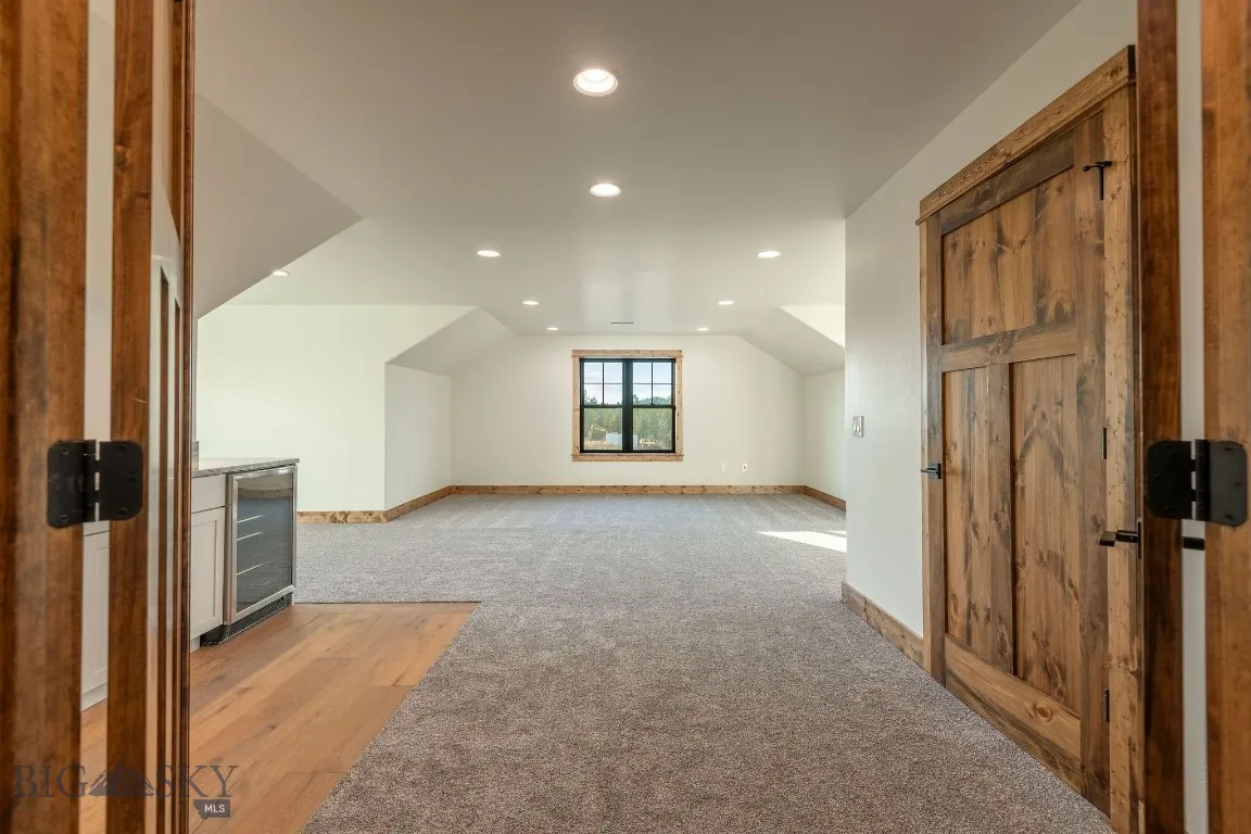 21 Mansfield Loop, Clancy, Montana 59634, Clancy, Montana 59634, 5 Bedrooms Bedrooms, ,3 BathroomsBathrooms,Residential,For Sale,21 Mansfield Loop, Clancy, Montana 59634,0,405221