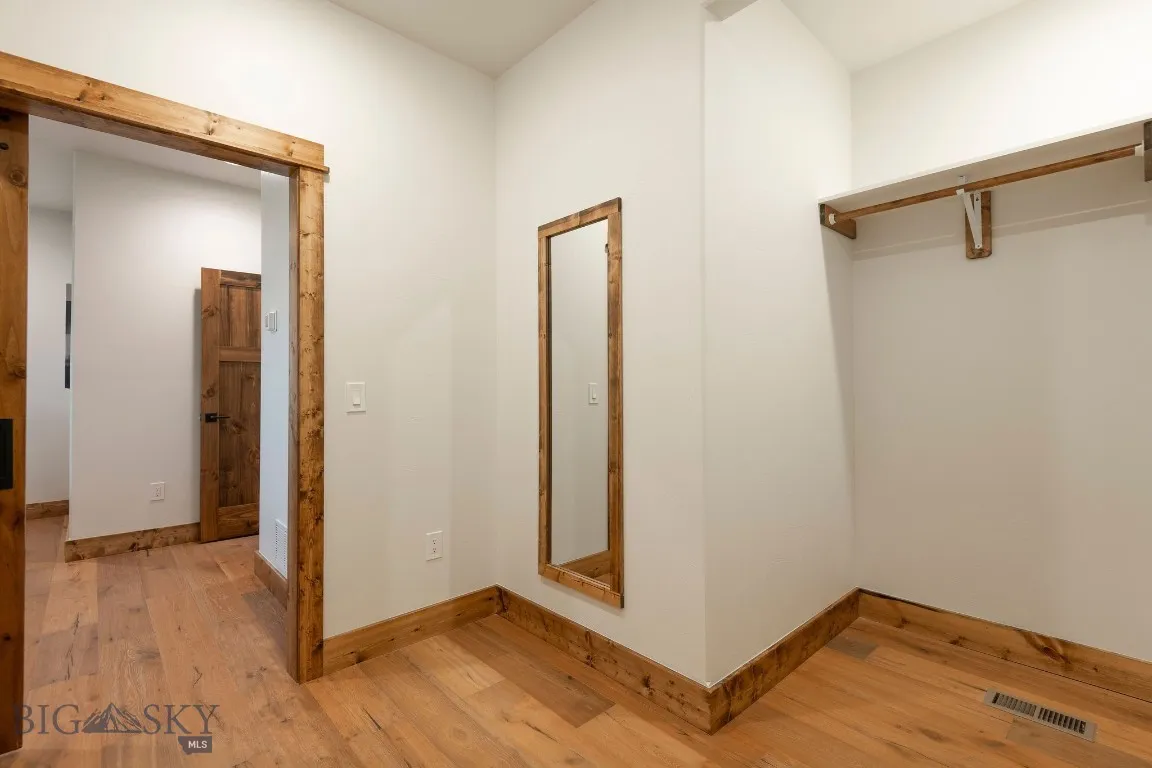 21 Mansfield Loop, Clancy, Montana 59634, Clancy, Montana 59634, 5 Bedrooms Bedrooms, ,3 BathroomsBathrooms,Residential,For Sale,21 Mansfield Loop, Clancy, Montana 59634,0,405221