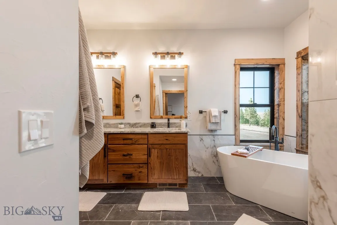 21 Mansfield Loop, Clancy, Montana 59634, Clancy, Montana 59634, 5 Bedrooms Bedrooms, ,3 BathroomsBathrooms,Residential,For Sale,21 Mansfield Loop, Clancy, Montana 59634,0,405221