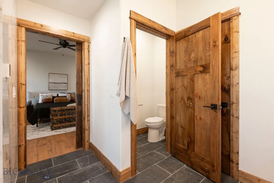 21 Mansfield Loop, Clancy, Montana 59634, Clancy, Montana 59634, 5 Bedrooms Bedrooms, ,3 BathroomsBathrooms,Residential,For Sale,21 Mansfield Loop, Clancy, Montana 59634,0,405221