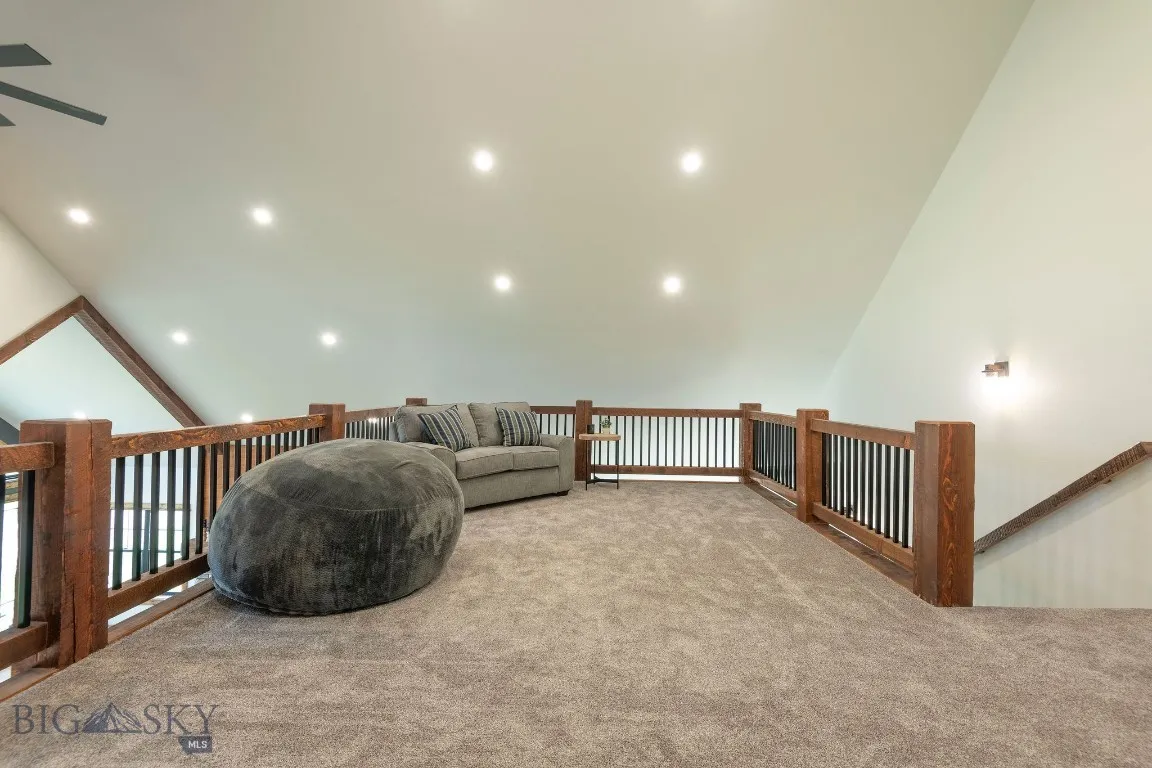21 Mansfield Loop, Clancy, Montana 59634, Clancy, Montana 59634, 5 Bedrooms Bedrooms, ,3 BathroomsBathrooms,Residential,For Sale,21 Mansfield Loop, Clancy, Montana 59634,0,405221