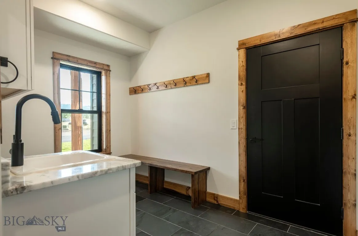 21 Mansfield Loop, Clancy, Montana 59634, Clancy, Montana 59634, 5 Bedrooms Bedrooms, ,3 BathroomsBathrooms,Residential,For Sale,21 Mansfield Loop, Clancy, Montana 59634,0,405221