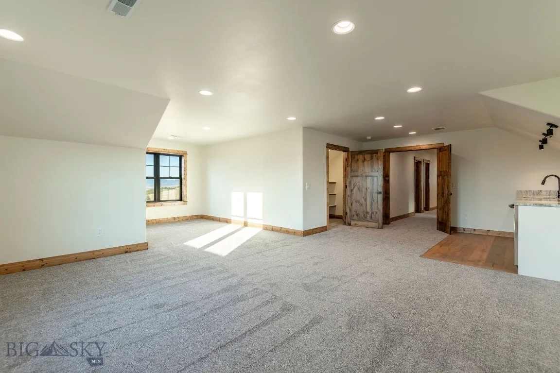 21 Mansfield Loop, Clancy, Montana 59634, Clancy, Montana 59634, 5 Bedrooms Bedrooms, ,3 BathroomsBathrooms,Residential,For Sale,21 Mansfield Loop, Clancy, Montana 59634,0,405221