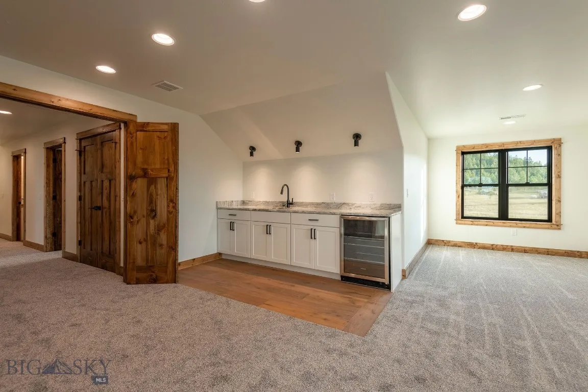 21 Mansfield Loop, Clancy, Montana 59634, Clancy, Montana 59634, 5 Bedrooms Bedrooms, ,3 BathroomsBathrooms,Residential,For Sale,21 Mansfield Loop, Clancy, Montana 59634,0,405221