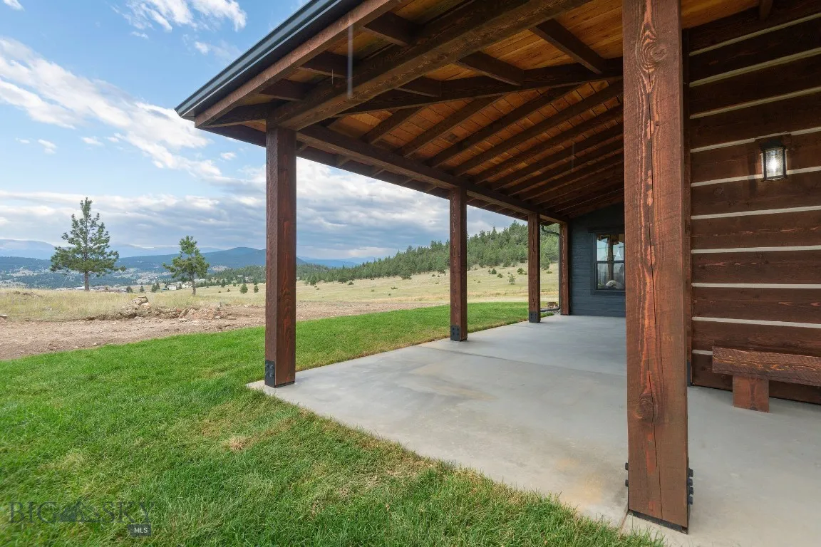 21 Mansfield Loop, Clancy, Montana 59634, Clancy, Montana 59634, 5 Bedrooms Bedrooms, ,3 BathroomsBathrooms,Residential,For Sale,21 Mansfield Loop, Clancy, Montana 59634,0,405221