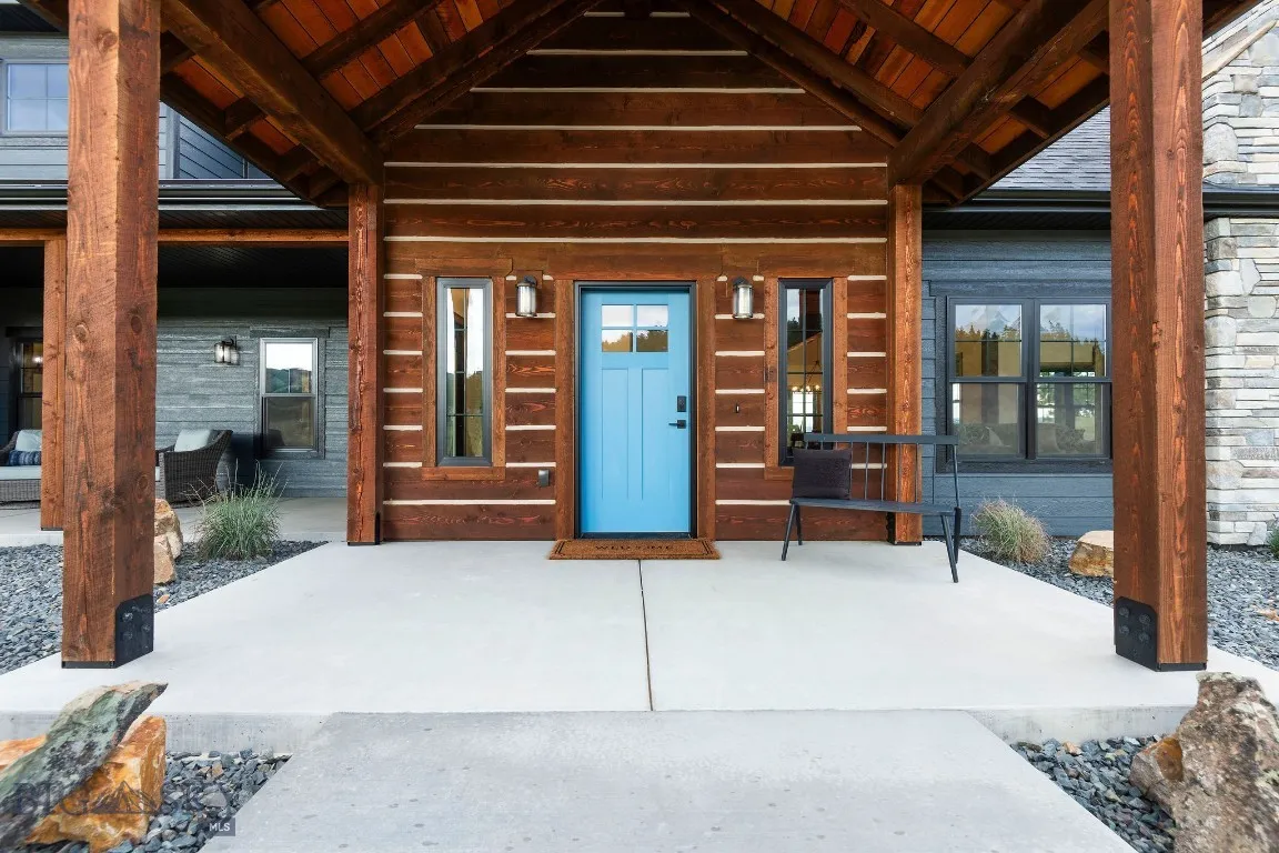 21 Mansfield Loop, Clancy, Montana 59634, Clancy, Montana 59634, 5 Bedrooms Bedrooms, ,3 BathroomsBathrooms,Residential,For Sale,21 Mansfield Loop, Clancy, Montana 59634,0,405221