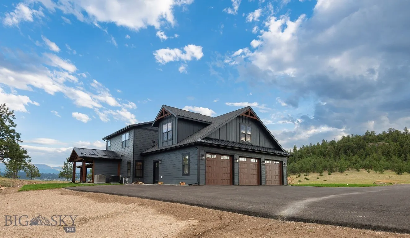 21 Mansfield Loop, Clancy, Montana 59634, Clancy, Montana 59634, 5 Bedrooms Bedrooms, ,3 BathroomsBathrooms,Residential,For Sale,21 Mansfield Loop, Clancy, Montana 59634,0,405221