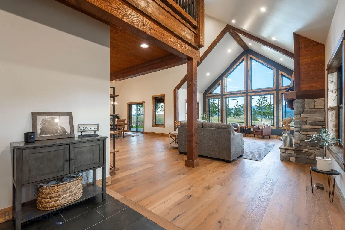 21 Mansfield Loop, Clancy, Montana 59634, Clancy, Montana 59634, 5 Bedrooms Bedrooms, ,3 BathroomsBathrooms,Residential,For Sale,21 Mansfield Loop, Clancy, Montana 59634,0,405221