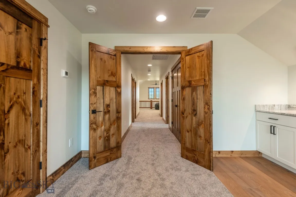 21 Mansfield Loop, Clancy, Montana 59634, Clancy, Montana 59634, 5 Bedrooms Bedrooms, ,3 BathroomsBathrooms,Residential,For Sale,21 Mansfield Loop, Clancy, Montana 59634,0,405221