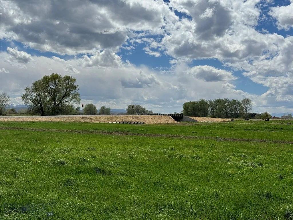 9 Liberty Drive, Bozeman, Montana 59718, Bozeman, Montana 59718, ,Land,For Sale,9 Liberty Drive, Bozeman, Montana 59718,0,398950