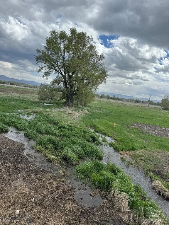 9 Liberty Drive, Bozeman, Montana 59718, Bozeman, Montana 59718, ,Land,For Sale,9 Liberty Drive, Bozeman, Montana 59718,0,398950