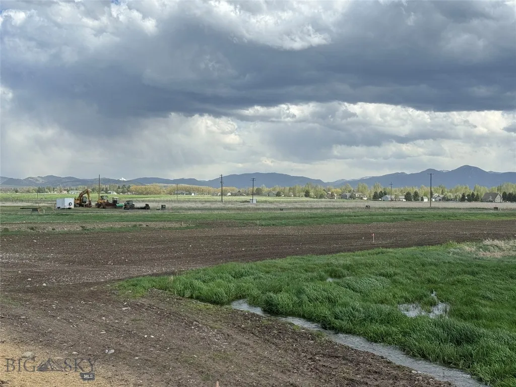 9 Liberty Drive, Bozeman, Montana 59718, Bozeman, Montana 59718, ,Land,For Sale,9 Liberty Drive, Bozeman, Montana 59718,0,398950