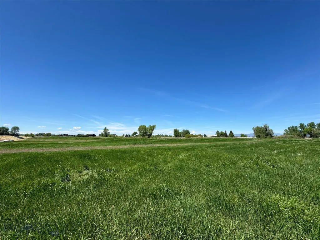 9 Liberty Drive, Bozeman, Montana 59718, Bozeman, Montana 59718, ,Land,For Sale,9 Liberty Drive, Bozeman, Montana 59718,0,398950