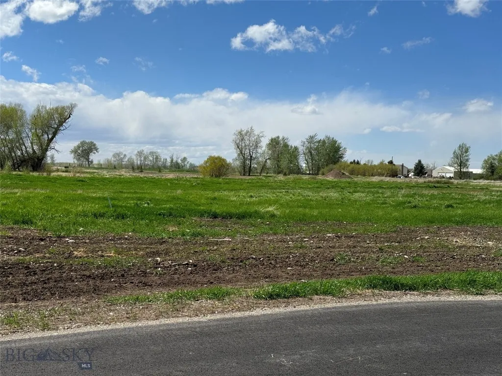 11 Liberty Drive, Bozeman, Montana 59718, Bozeman, Montana 59718, ,Land,For Sale,11 Liberty Drive, Bozeman, Montana 59718,0,398987