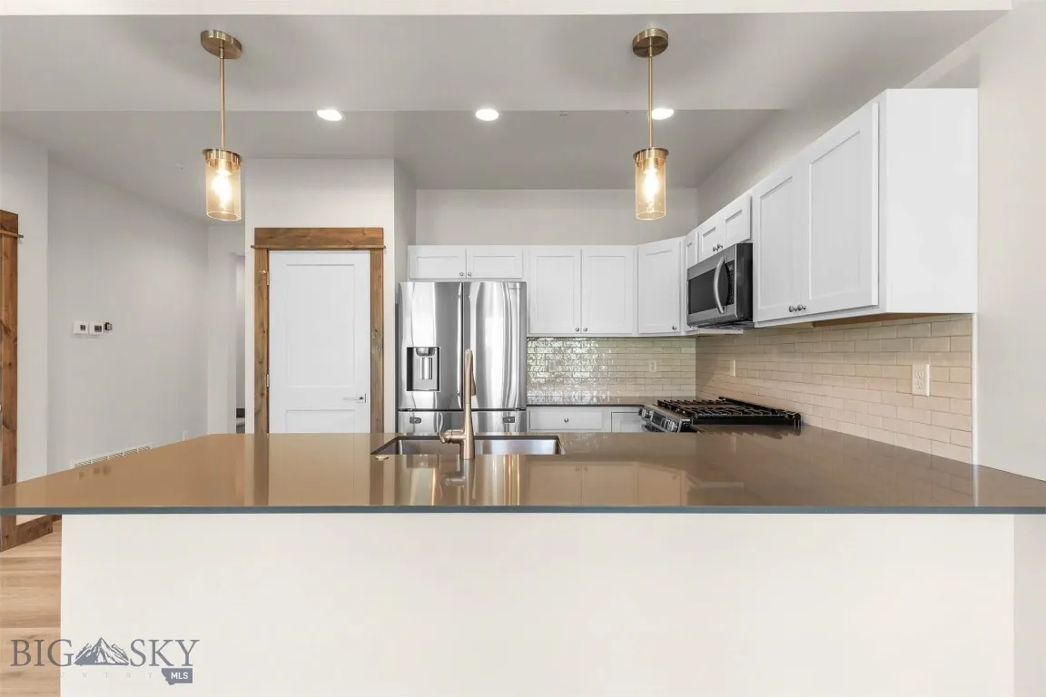 1051 Baxter Creek Way B, Bozeman, Montana 59718, Bozeman, Montana 59718, 3 Bedrooms Bedrooms, ,1 BathroomBathrooms,Residential,For Sale,1051 Baxter Creek Way B, Bozeman, Montana 59718,0,398749