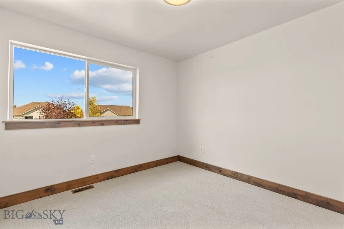 1051 Baxter Creek Way B, Bozeman, Montana 59718, Bozeman, Montana 59718, 3 Bedrooms Bedrooms, ,1 BathroomBathrooms,Residential,For Sale,1051 Baxter Creek Way B, Bozeman, Montana 59718,0,398749