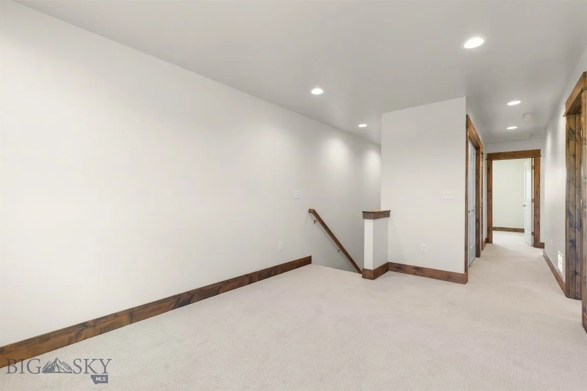 1051 Baxter Creek Way B, Bozeman, Montana 59718, Bozeman, Montana 59718, 3 Bedrooms Bedrooms, ,1 BathroomBathrooms,Residential,For Sale,1051 Baxter Creek Way B, Bozeman, Montana 59718,0,398749
