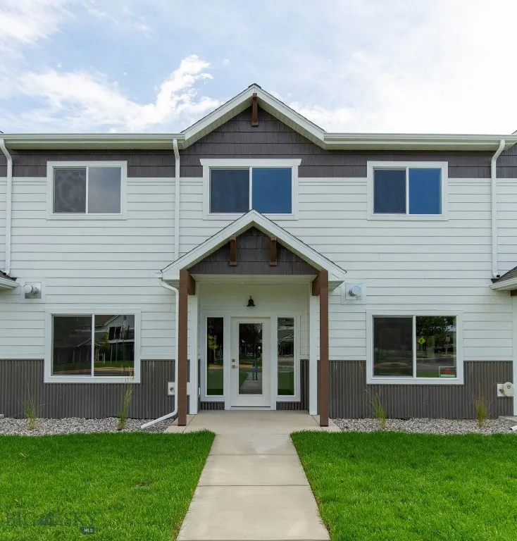 1051 Baxter Creek Way B, Bozeman, Montana 59718, Bozeman, Montana 59718, 3 Bedrooms Bedrooms, ,1 BathroomBathrooms,Residential,For Sale,1051 Baxter Creek Way B, Bozeman, Montana 59718,0,398749