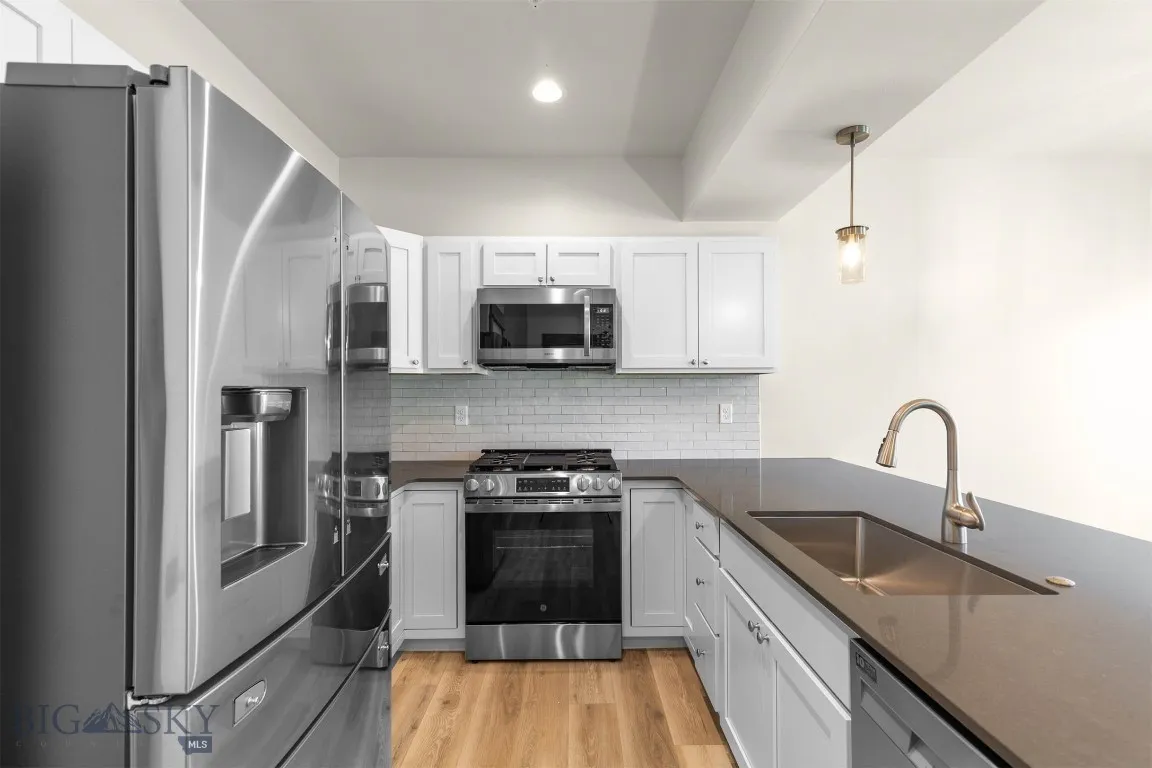 1051 Baxter Creek Way B, Bozeman, Montana 59718, Bozeman, Montana 59718, 3 Bedrooms Bedrooms, ,1 BathroomBathrooms,Residential,For Sale,1051 Baxter Creek Way B, Bozeman, Montana 59718,0,398749