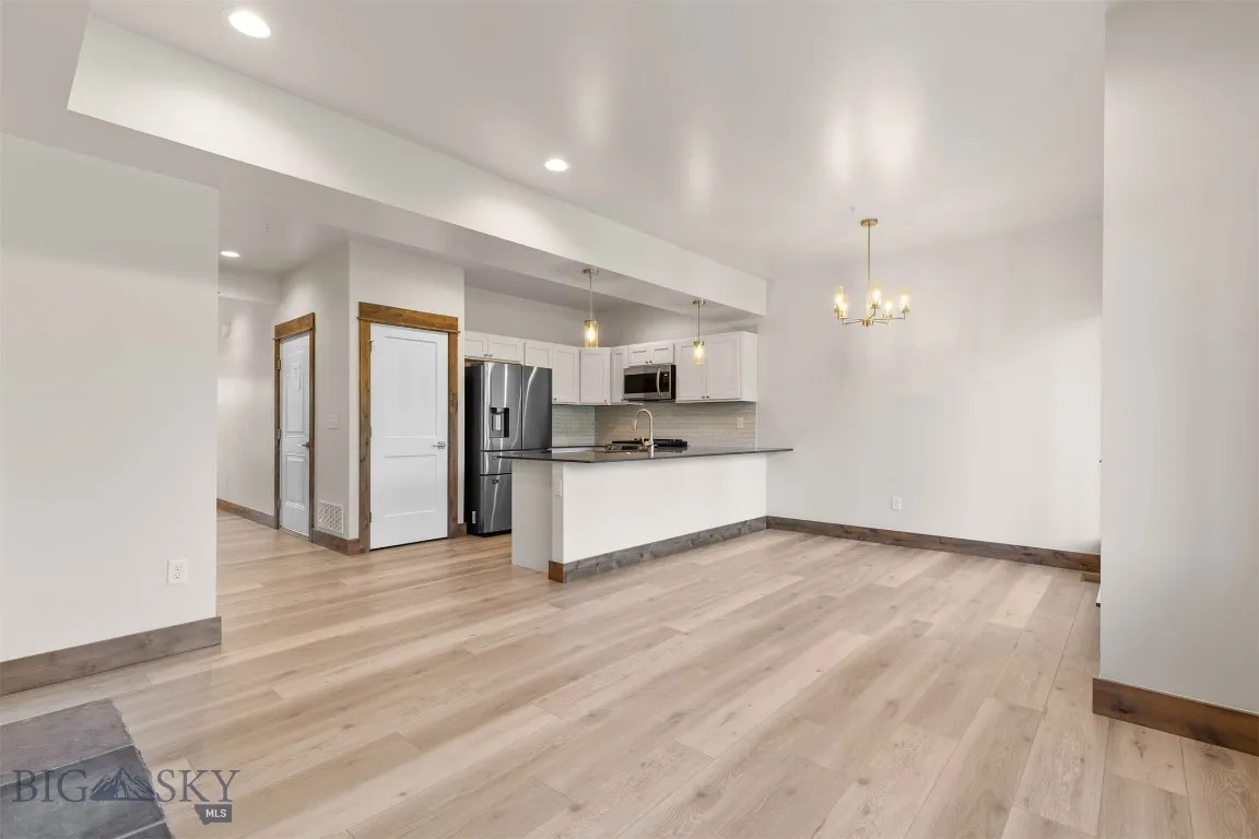 1051 Baxter Creek Way B, Bozeman, Montana 59718, Bozeman, Montana 59718, 3 Bedrooms Bedrooms, ,1 BathroomBathrooms,Residential,For Sale,1051 Baxter Creek Way B, Bozeman, Montana 59718,0,398749