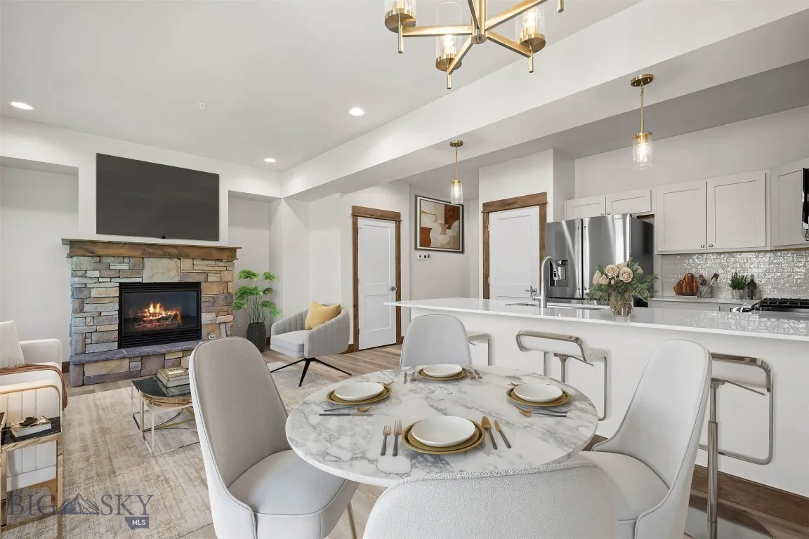 1051 Baxter Creek Way B, Bozeman, Montana 59718, Bozeman, Montana 59718, 3 Bedrooms Bedrooms, ,1 BathroomBathrooms,Residential,For Sale,1051 Baxter Creek Way B, Bozeman, Montana 59718,0,398749