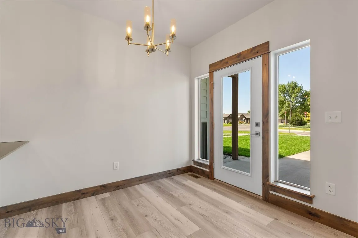 1051 Baxter Creek Way B, Bozeman, Montana 59718, Bozeman, Montana 59718, 3 Bedrooms Bedrooms, ,1 BathroomBathrooms,Residential,For Sale,1051 Baxter Creek Way B, Bozeman, Montana 59718,0,398749